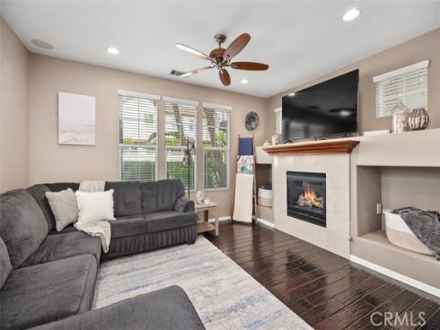 11 Oatfield Farm , Ladera Ranch, CA