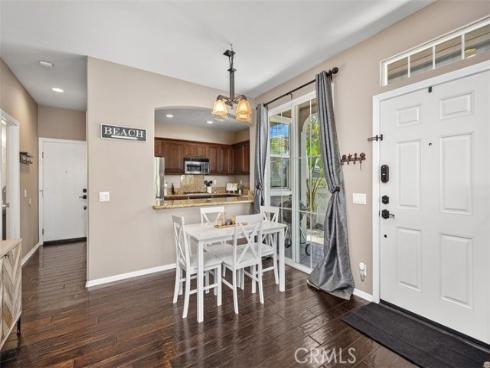 11 Oatfield Farm , Ladera Ranch, CA