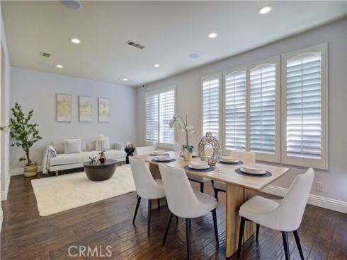 10  Roycroft   Court, Ladera Ranch, CA