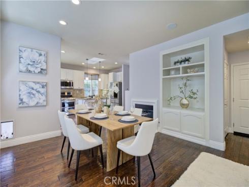 10  Roycroft   Court, Ladera Ranch, CA