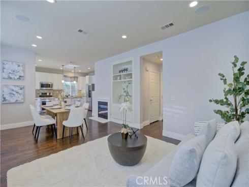 10  Roycroft   Court, Ladera Ranch, CA