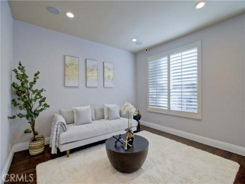 10  Roycroft   Court, Ladera Ranch, CA