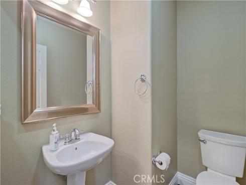 10  Roycroft   Court, Ladera Ranch, CA