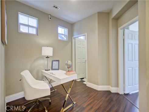 10  Roycroft   Court, Ladera Ranch, CA