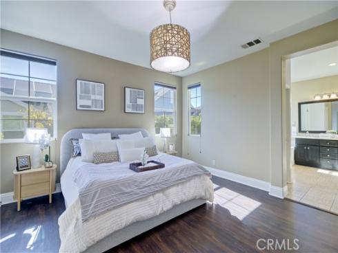 10  Roycroft   Court, Ladera Ranch, CA