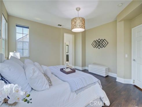 10  Roycroft   Court, Ladera Ranch, CA