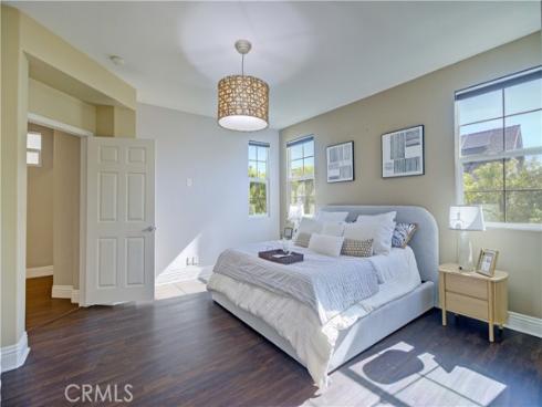 10  Roycroft   Court, Ladera Ranch, CA