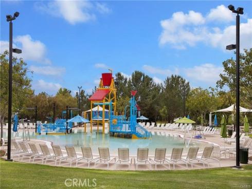 10 Roycroft Court, Ladera Ranch, CA