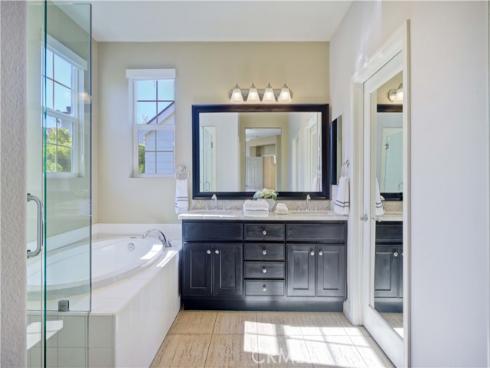 10  Roycroft   Court, Ladera Ranch, CA