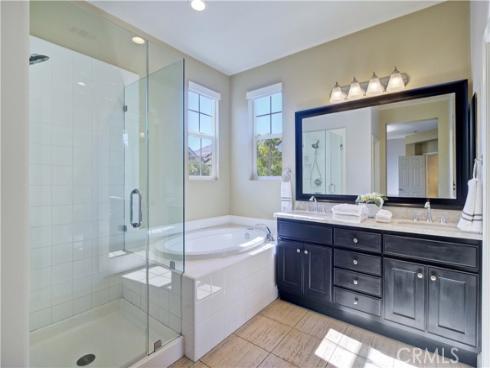 10  Roycroft   Court, Ladera Ranch, CA