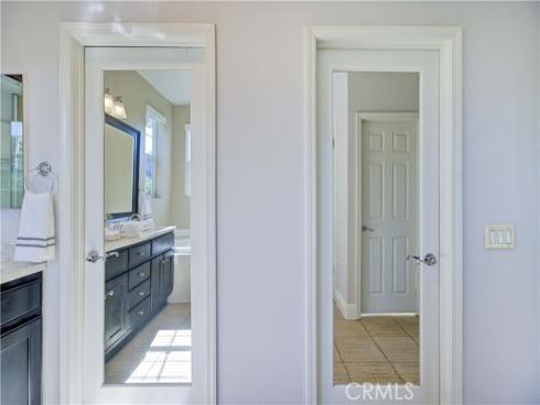 10  Roycroft   Court, Ladera Ranch, CA