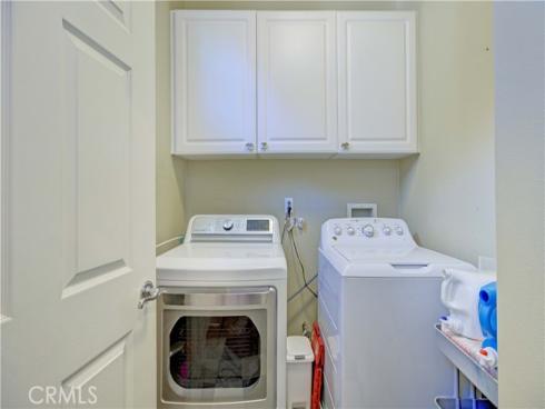 10  Roycroft   Court, Ladera Ranch, CA