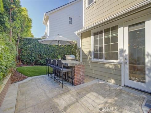 10  Roycroft   Court, Ladera Ranch, CA