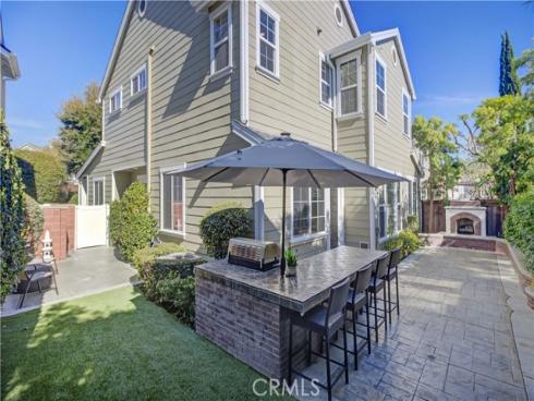 10  Roycroft   Court, Ladera Ranch, CA