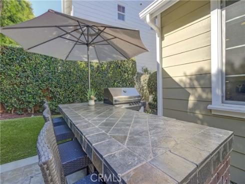 10  Roycroft   Court, Ladera Ranch, CA