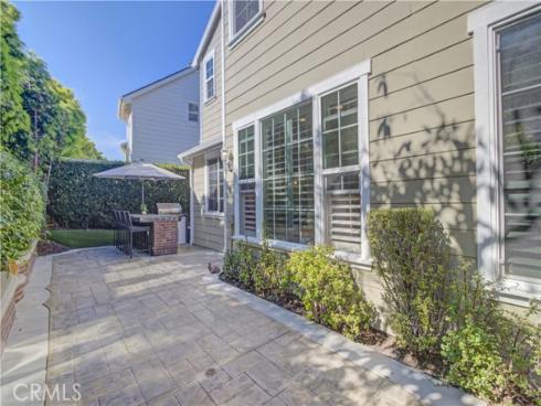 10  Roycroft   Court, Ladera Ranch, CA