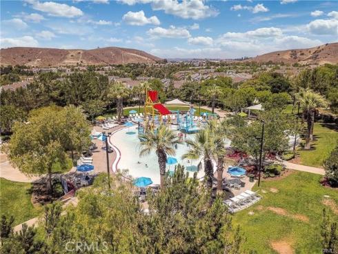 10 Roycroft Court, Ladera Ranch, CA