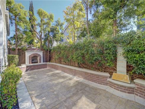 10  Roycroft   Court, Ladera Ranch, CA