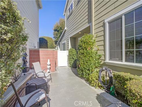 10  Roycroft   Court, Ladera Ranch, CA