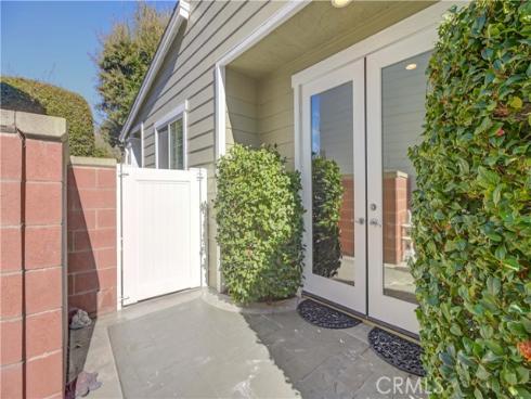 10  Roycroft   Court, Ladera Ranch, CA