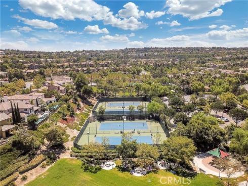 10  Roycroft   Court, Ladera Ranch, CA