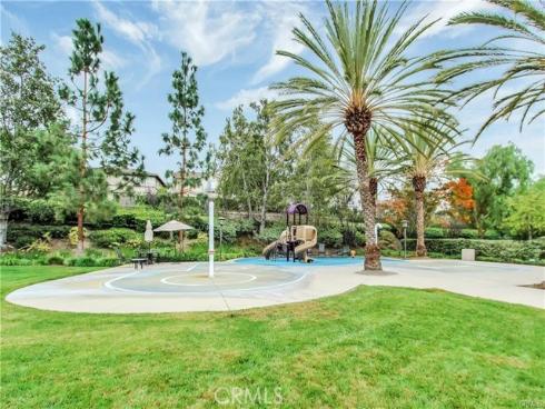 10  Roycroft   Court, Ladera Ranch, CA