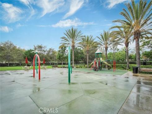 10  Roycroft   Court, Ladera Ranch, CA