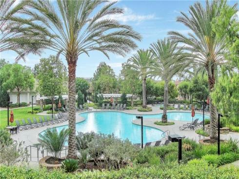 10  Roycroft   Court, Ladera Ranch, CA