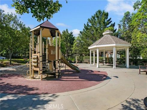 10  Roycroft   Court, Ladera Ranch, CA