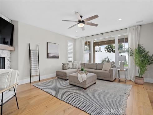 18 Foliate Way, Ladera Ranch, CA