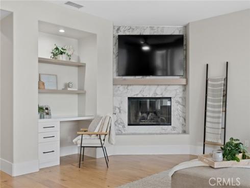 18 Foliate Way, Ladera Ranch, CA