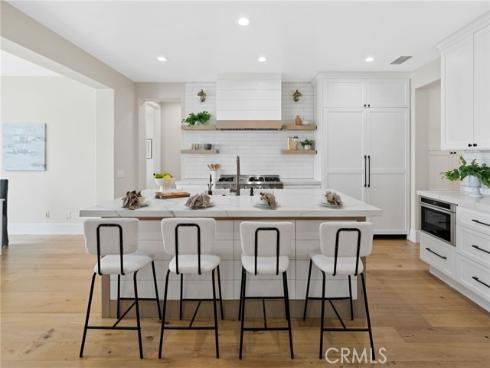 18 Foliate Way, Ladera Ranch, CA