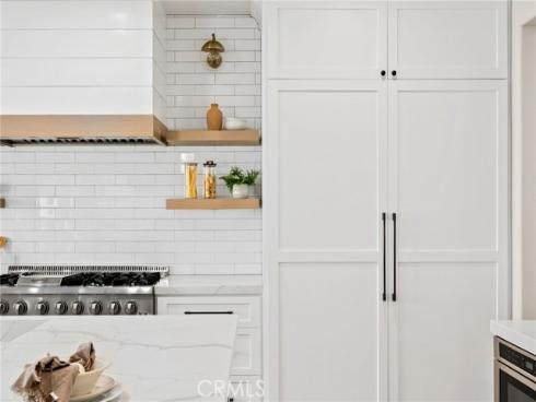 18 Foliate Way, Ladera Ranch, CA