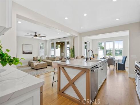 18 Foliate Way, Ladera Ranch, CA