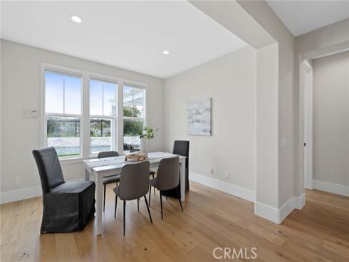 18 Foliate Way, Ladera Ranch, CA