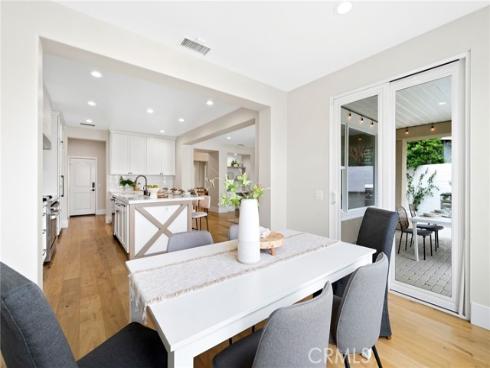 18 Foliate Way, Ladera Ranch, CA