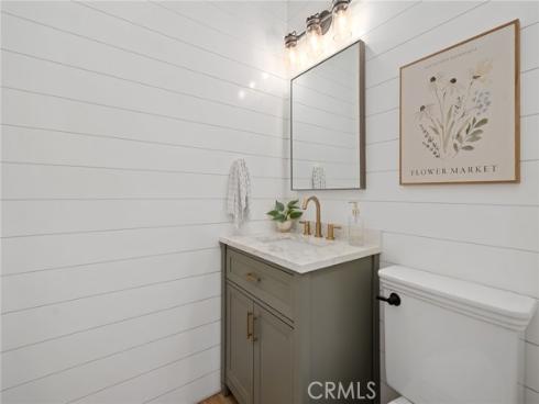 18 Foliate Way, Ladera Ranch, CA