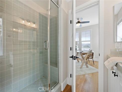 18 Foliate Way, Ladera Ranch, CA