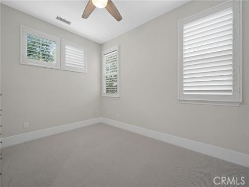 18 Foliate Way, Ladera Ranch, CA