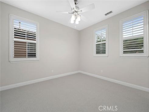 18 Foliate Way, Ladera Ranch, CA