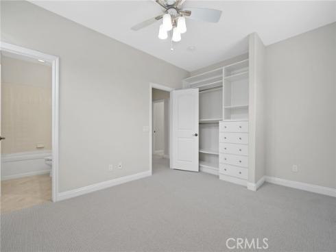 18 Foliate Way, Ladera Ranch, CA