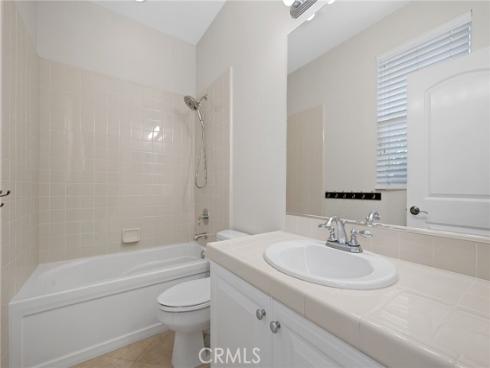 18 Foliate Way, Ladera Ranch, CA