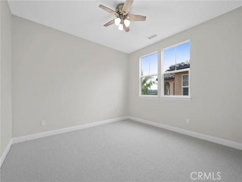 18 Foliate Way, Ladera Ranch, CA