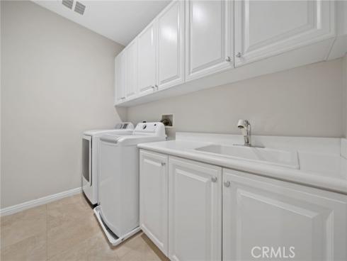 18 Foliate Way, Ladera Ranch, CA