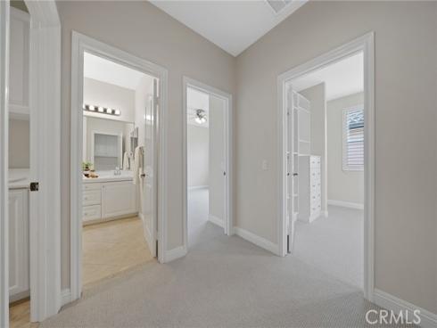 18 Foliate Way, Ladera Ranch, CA