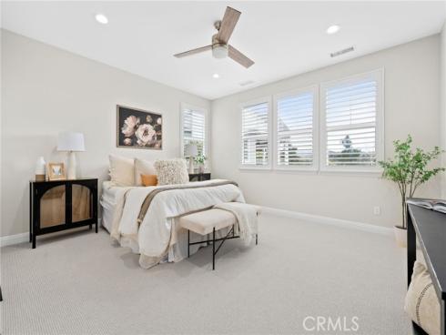 18 Foliate Way, Ladera Ranch, CA