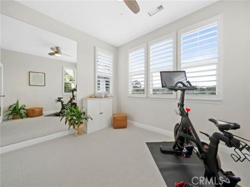 18 Foliate Way, Ladera Ranch, CA