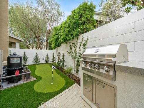 18 Foliate Way, Ladera Ranch, CA