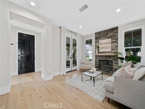 18 Foliate Way, Ladera Ranch, CA