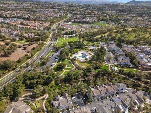 18 Foliate Way, Ladera Ranch, CA